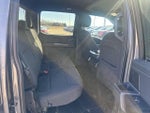 2023 F-150 Thumbnail 16