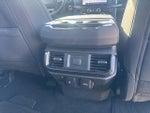 2023 F-150 Thumbnail 17