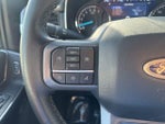 2023 F-150 Thumbnail 28