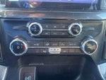 2023 F-150 Thumbnail 37