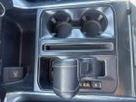 2023 F-150 Thumbnail 39