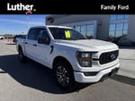 Similar Listing