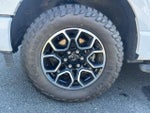 2023 F-150 Thumbnail 12