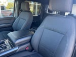 2023 F-150 Thumbnail 16