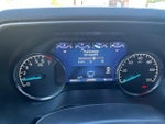 2023 F-150 Thumbnail 20