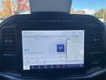 2023 F-150 Thumbnail 21