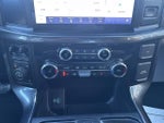2023 F-150 Thumbnail 22