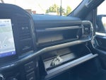 2023 F-150 Thumbnail 26