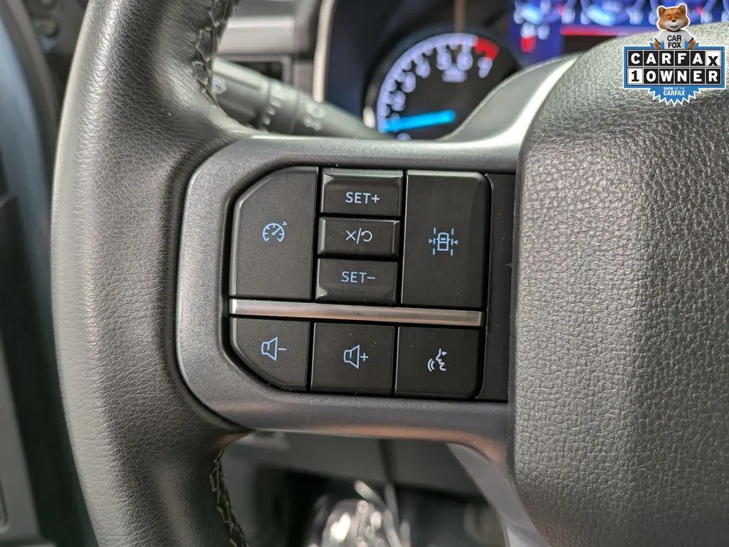 2023 Ford F-150 - $39,120
