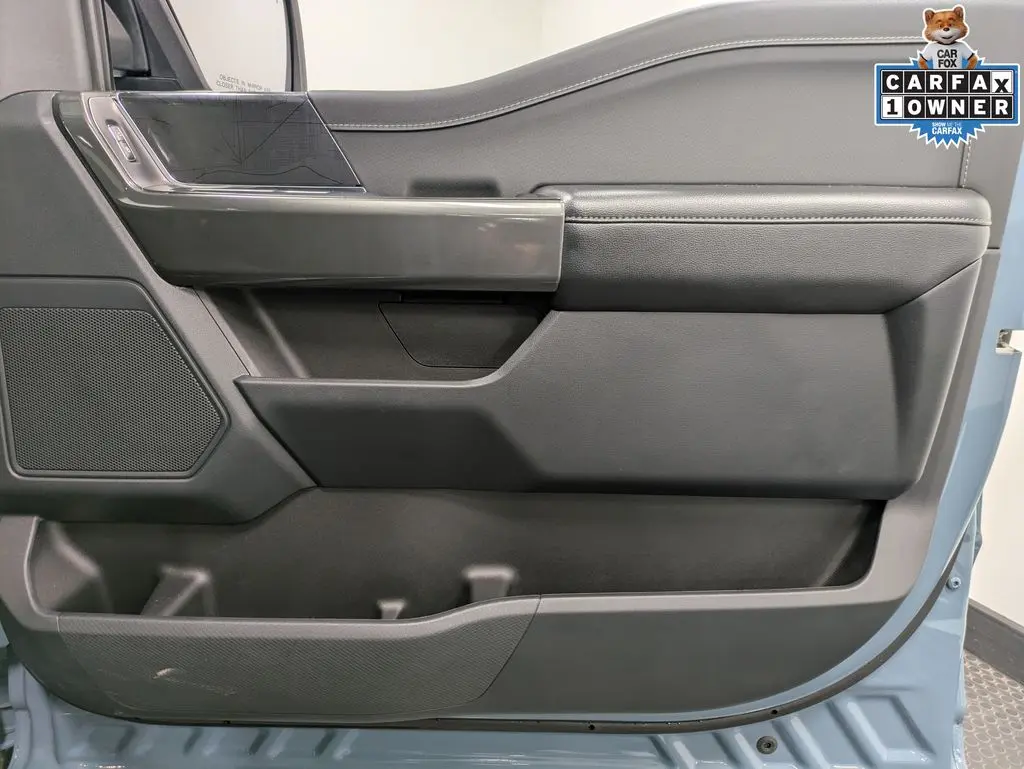 2023 Ford F-150 - $39,120