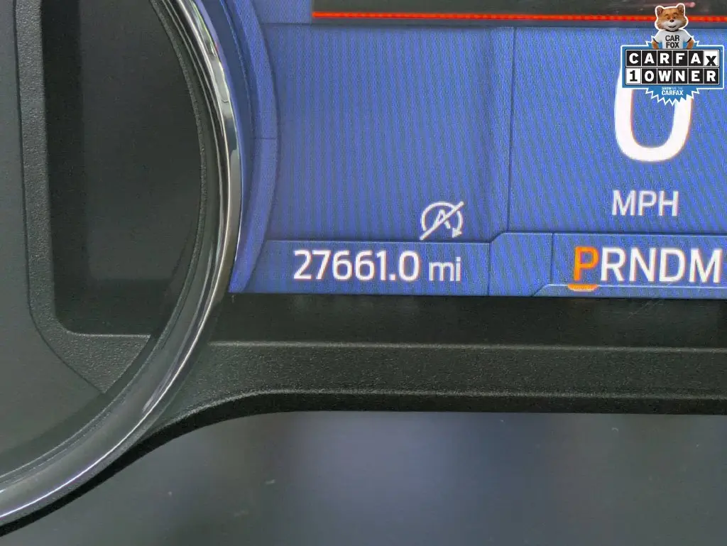 2023 Ford F-150 - $39,120