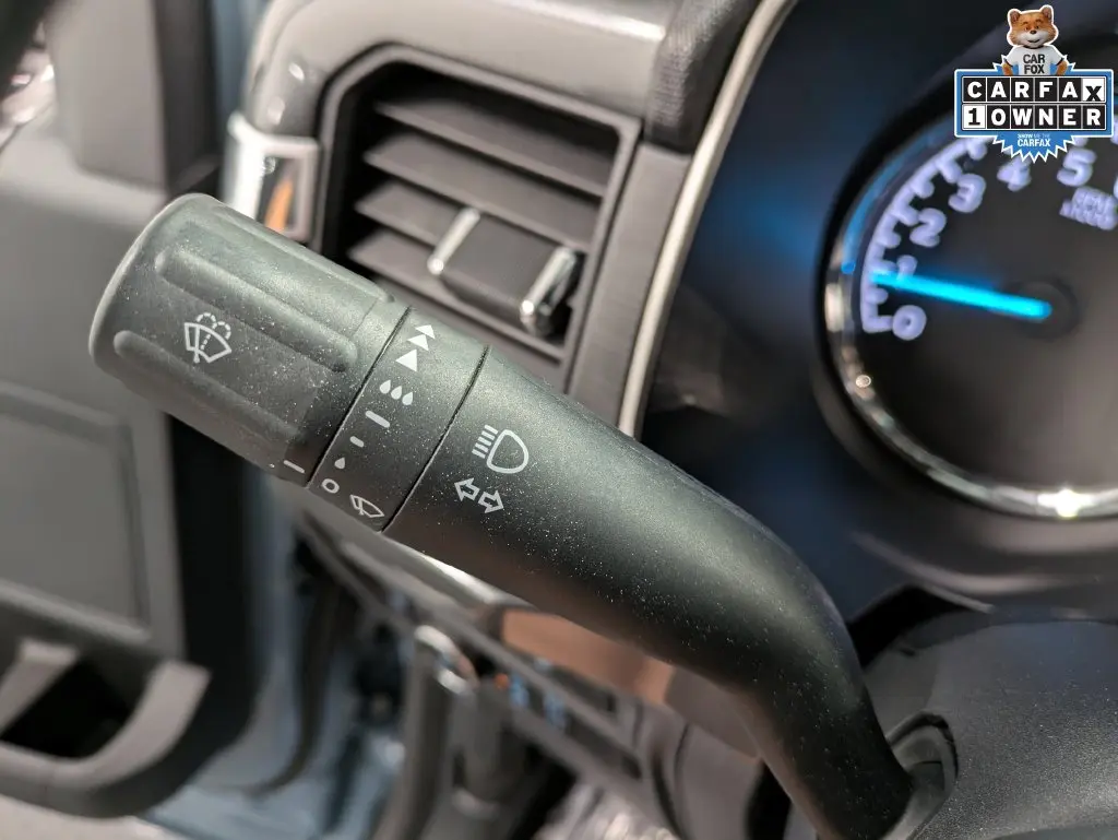 2023 Ford F-150 - $39,120