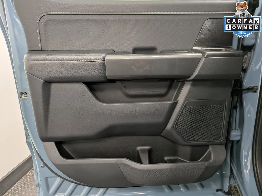 2023 Ford F-150 - $39,120