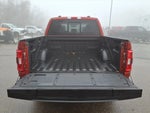 2023 F-150 Thumbnail 4