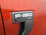 2023 F-150 Thumbnail 9