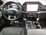 2023 F-150 Thumbnail 14