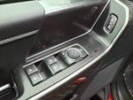 2023 F-150 Thumbnail 17
