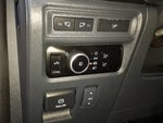 2023 F-150 Thumbnail 18