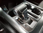 2023 F-150 Thumbnail 19