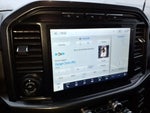 2023 F-150 Thumbnail 21