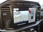 2023 F-150 Thumbnail 22