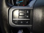 2023 F-150 Thumbnail 24
