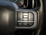 2023 F-150 Thumbnail 25