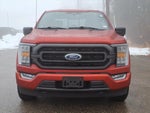 2023 F-150 Thumbnail 26
