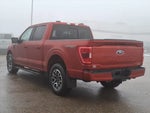 2023 F-150 Thumbnail 28