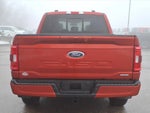 2023 F-150 Thumbnail 29