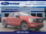 2023 F-150 Thumbnail 30