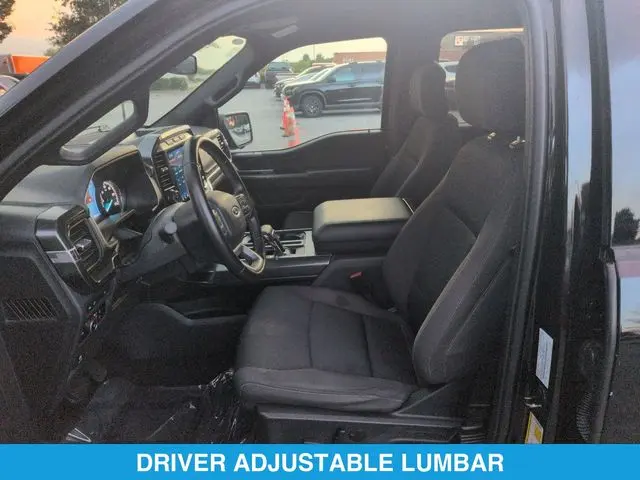 2023 Ford F-150 - $39,995