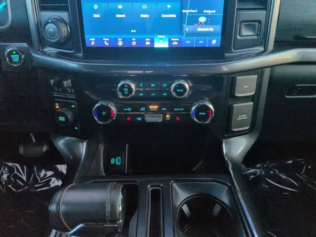 2023 Ford F-150 - $39,995
