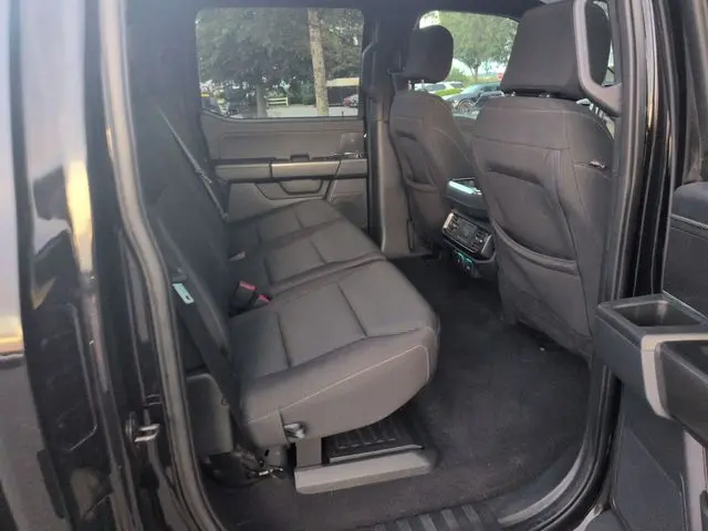 2023 Ford F-150 - $39,995