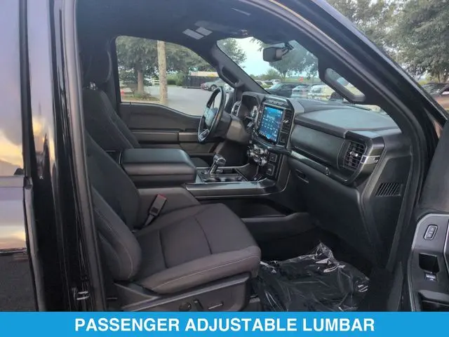 2023 Ford F-150 - $39,995