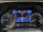 2023 F-150 Thumbnail 7