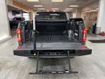 2023 F-150 Thumbnail 14