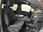 2023 F-150 Thumbnail 15