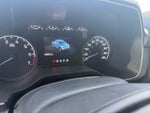2023 F-150 Thumbnail 3