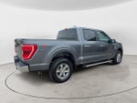 2023 F-150 Thumbnail 5