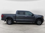 2023 F-150 Thumbnail 6