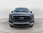 2023 F-150 Thumbnail 8