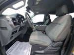 2023 F-150 Thumbnail 9