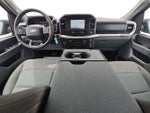 2023 F-150 Thumbnail 10