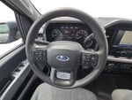 2023 F-150 Thumbnail 12