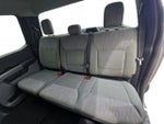 2023 F-150 Thumbnail 13