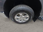 2023 F-150 Thumbnail 14