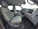 2023 F-150 Thumbnail 15