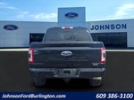 2023 F-150 Thumbnail 11