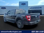 2023 F-150 Thumbnail 12